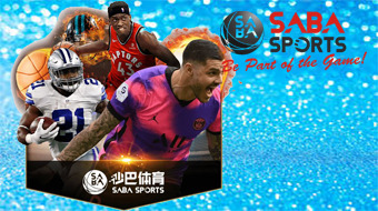 SBOBET Sportsbook